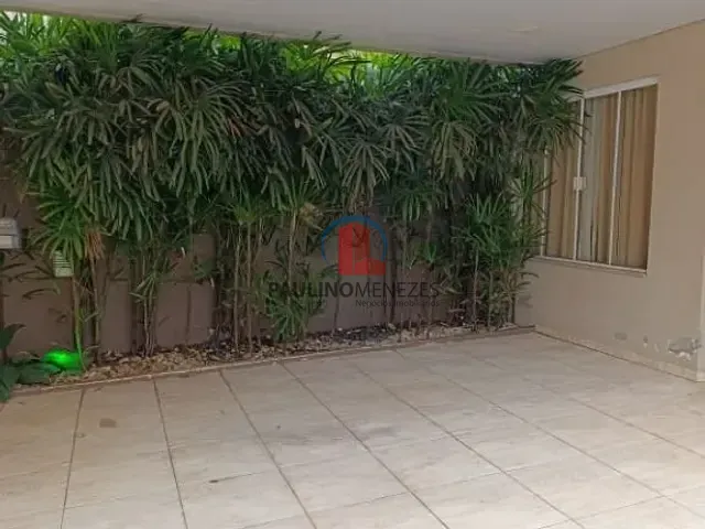 Casa com 150m² 2 quartos e 1 banheiro, à venda, no bairro Jardim Boer II em Americana