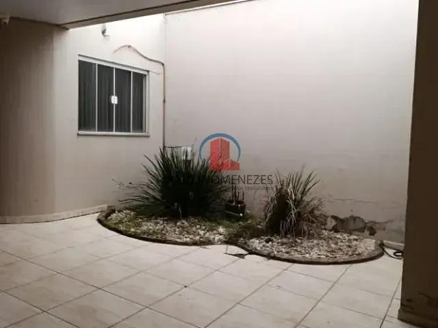 Casa com 150m² 2 quartos e 1 banheiro, à venda, no bairro Jardim Boer II em Americana