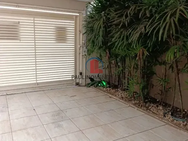 Casa com 150m² 2 quartos e 1 banheiro, à venda, no bairro Jardim Boer II em Americana