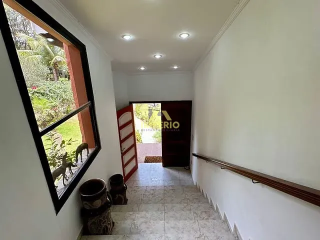 Casa com 2300m² 4 quartos e 2 banheiros, à venda, no bairro Condomínio Monte Belo em Salto
