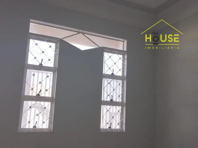 Casa 3 quartos e 2 banheiros, à venda, no bairro Jardim Botura em Votuporanga