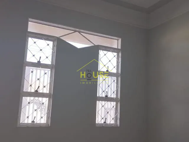 Casa 3 quartos e 2 banheiros, à venda, no bairro Jardim Botura em Votuporanga
