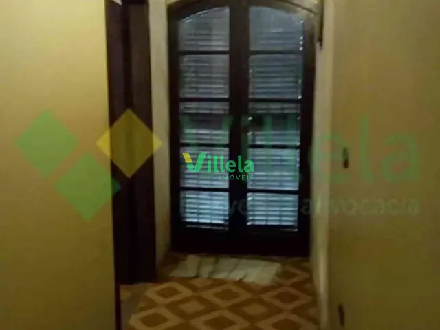 Casa com 125m² 3 quartos e 3 banheiros, à venda, no bairro Jardim Caiubi em Itaquaquecetuba