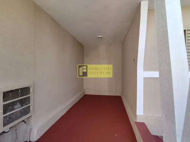 Casa com 260m² 2 quartos e 2 banheiros, à venda, no bairro Boa Vista em São José do Rio Preto