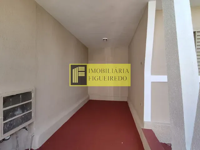 Casa com 260m² 2 quartos e 2 banheiros, à venda, no bairro Vila Zilda em São José do Rio Preto
