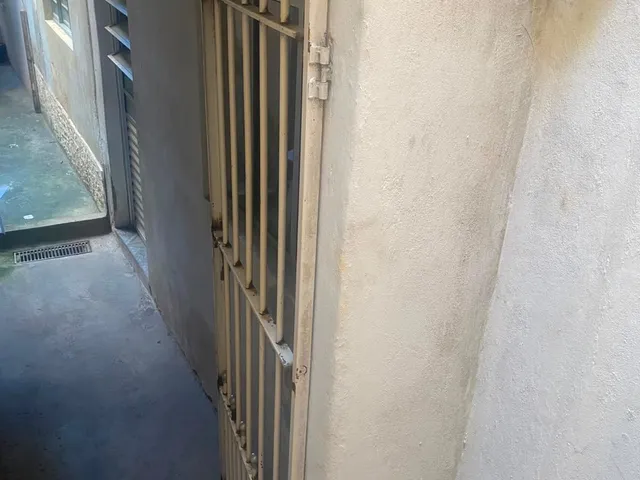 Casa 1 quarto e 1 banheiro, à venda ou para alugar, no bairro Jardim Aracati em São Paulo