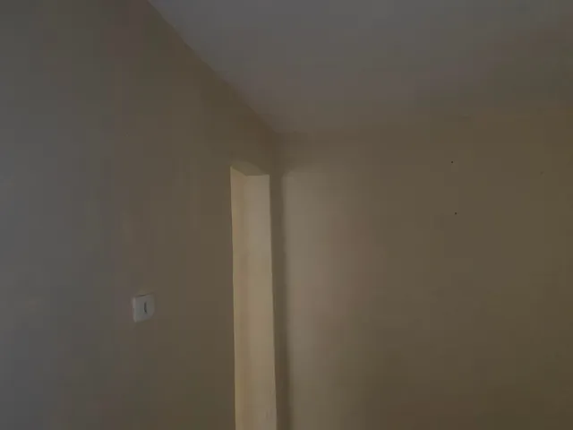 Casa 1 quarto e 1 banheiro, à venda ou para alugar, no bairro Jardim Aracati em São Paulo