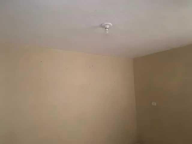 Casa 1 quarto e 1 banheiro, à venda ou para alugar, no bairro Jardim Aracati em São Paulo