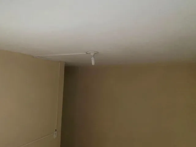Casa 1 quarto e 1 banheiro, à venda ou para alugar, no bairro Jardim Aracati em São Paulo