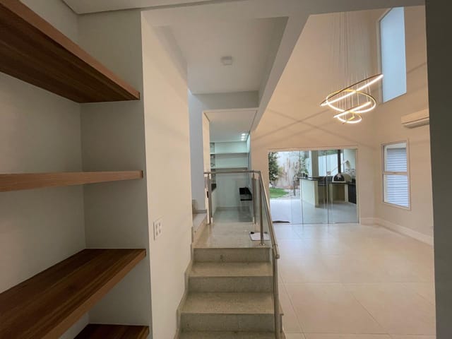Foto do Casa - Casa à venda 3 Suites, 206M², Urbanova, São José dos Campos - SP | Altos da Serra VI | PIRAMIDE IMOVEIS