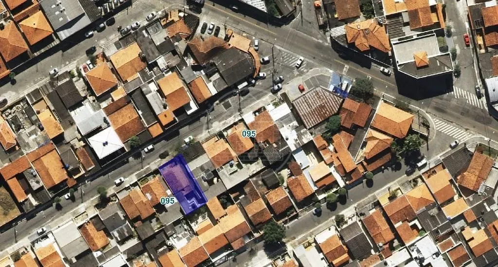 Casa, 2 quartos, 70 m² - Foto 4