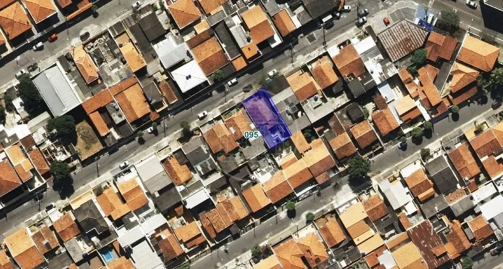 Casa, 2 quartos, 70 m² - Foto 5