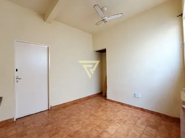 Casa com 102m², à venda, no bairro Campos Elíseos em Ribeirão Preto