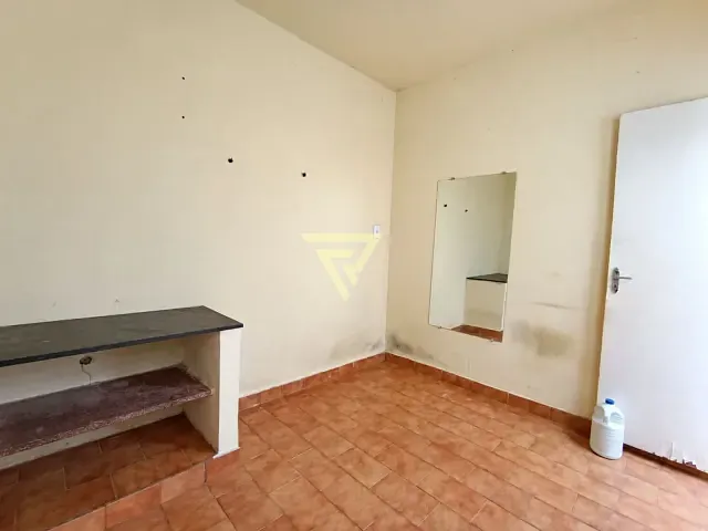 Casa com 102m², à venda, no bairro Campos Elíseos em Ribeirão Preto