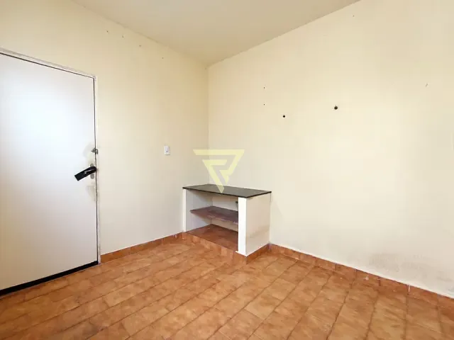 Casa com 102m², à venda, no bairro Campos Elíseos em Ribeirão Preto