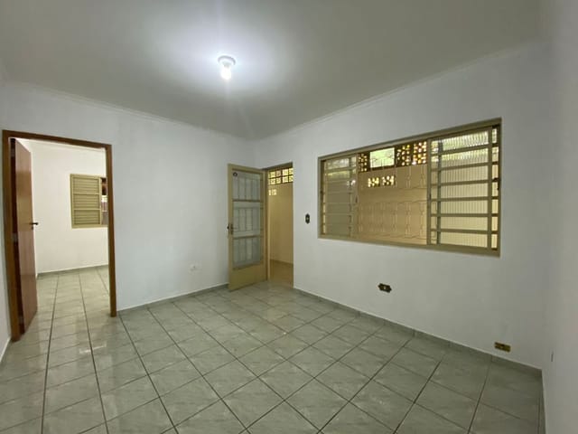 Foto do Casa - Casa com 2 dormitórios à venda, 65 m² por R$ 365.000,00 - Conjunto Residencial Trinta e Um de Março - São José dos Campos/SP | RUSSI IMÓVEIS