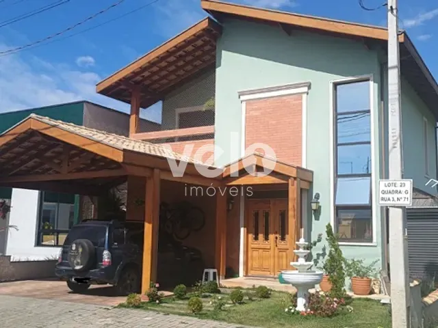 Casa 3 quartos e 3 banheiros, à venda ou para alugar, no bairro Loteamento Residencial Pérola do Vale em Tremembé