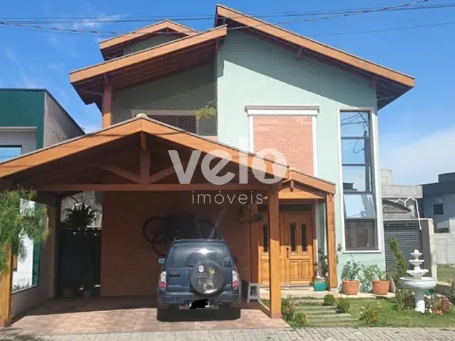 Casa 3 quartos e 3 banheiros, à venda ou para alugar, no bairro Loteamento Residencial Pérola do Vale em Tremembé