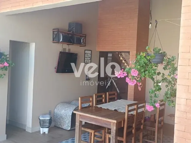 Casa 3 quartos e 3 banheiros, à venda ou para alugar, no bairro Loteamento Residencial Pérola do Vale em Tremembé