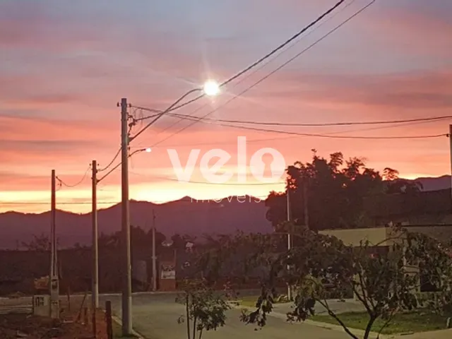 Casa 3 quartos e 3 banheiros, à venda ou para alugar, no bairro Loteamento Residencial Pérola do Vale em Tremembé