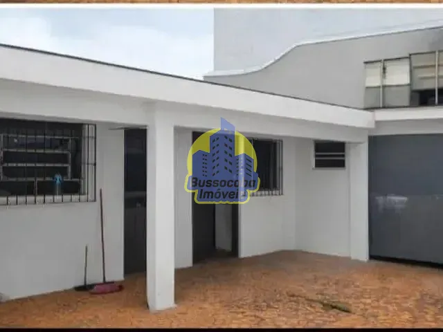 Casa com 70m² 1 quarto e 1 banheiro, para alugar, no bairro Vila Yolanda em Osasco