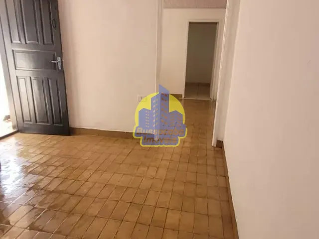 Casa com 70m² 1 quarto e 1 banheiro, para alugar, no bairro Vila Yolanda em Osasco