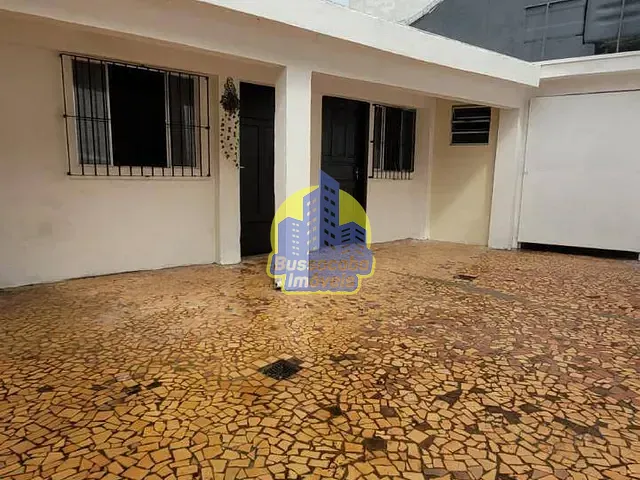 Casa com 70m² 1 quarto e 1 banheiro, para alugar, no bairro Vila Yolanda em Osasco