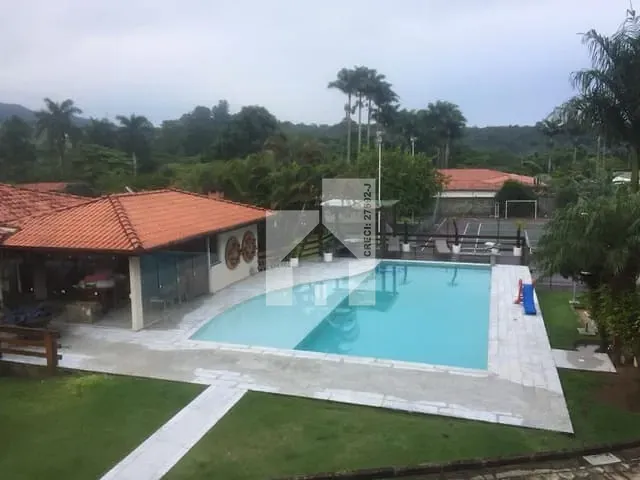Casa com 5100m² 4 quartos e 6 banheiros, à venda, no bairro Malota em Jundiaí