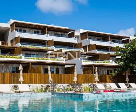 Casa, 2 quartos, 5000 m² - Foto 2
