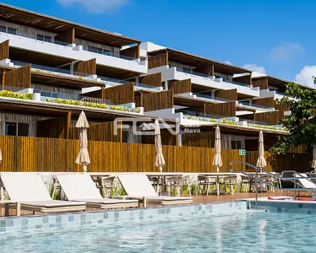 Casa, 2 quartos, 5000 m² - Foto 1
