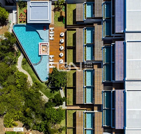 Casa, 2 quartos, 5000 m² - Foto 3