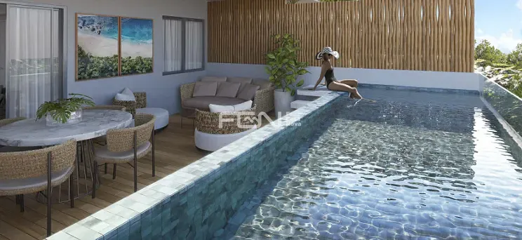 Casa, 2 quartos, 5000 m² - Foto 8