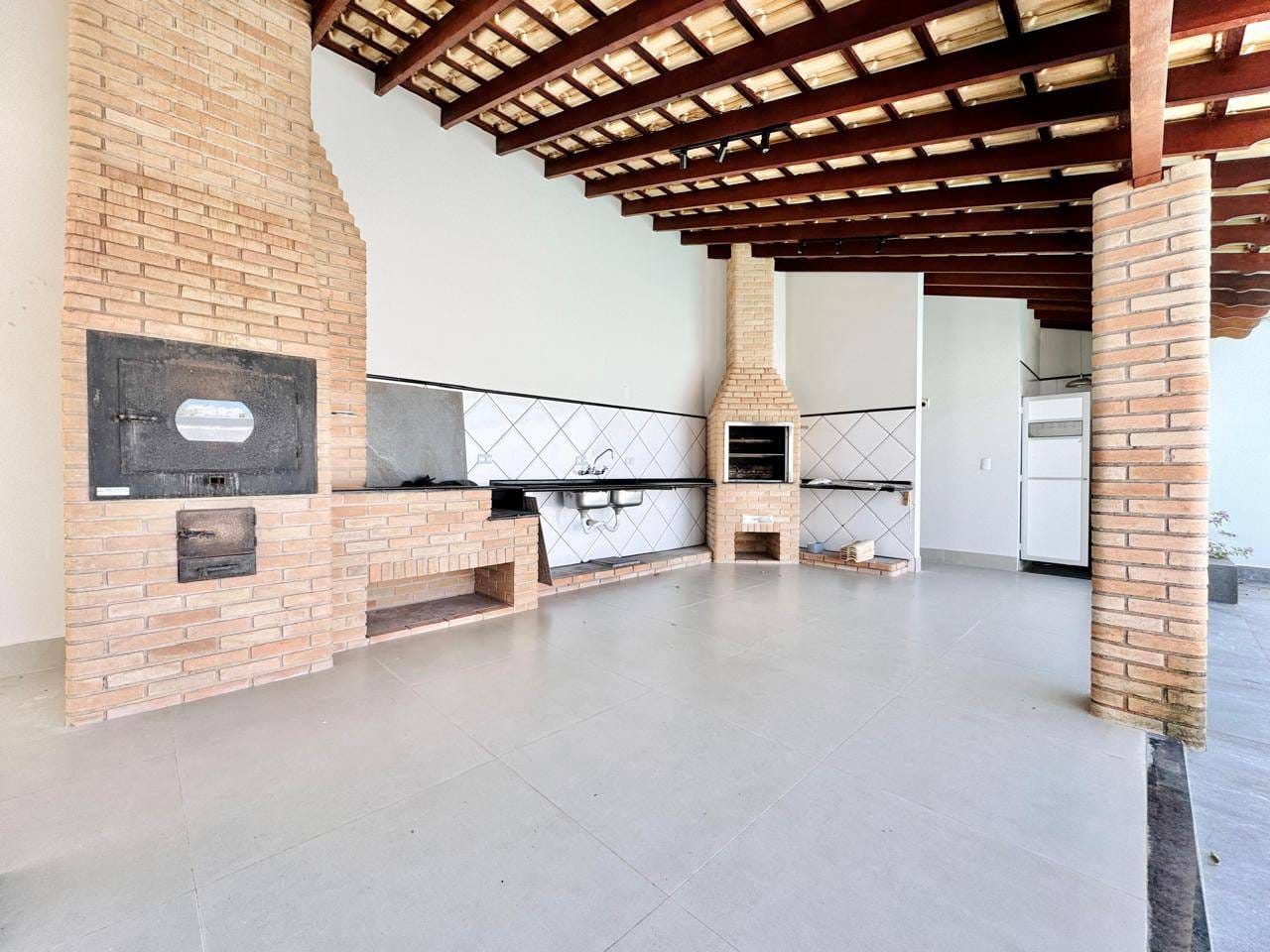 Casa, 6 quartos, 467 m² - Foto 31