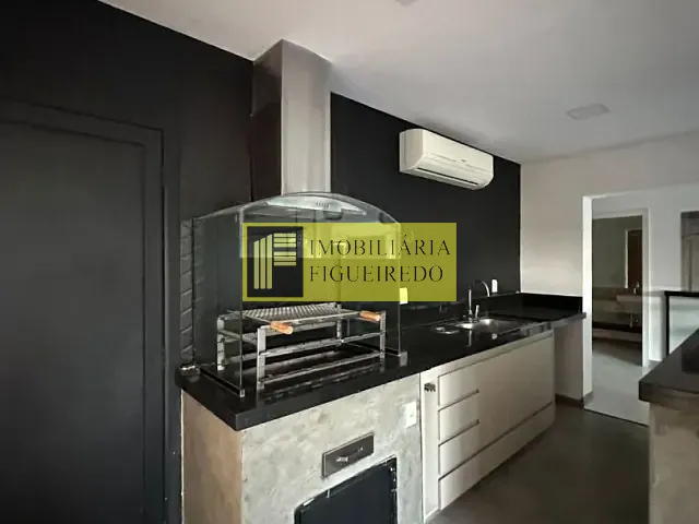 Casa com 225m² 3 quartos e 3 banheiros, para alugar, no bairro Condomínio Village La Montagne em São José do Rio Preto
