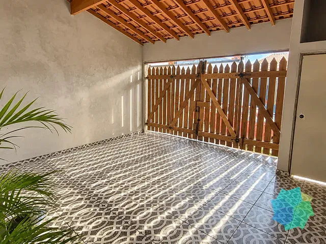 Casa 3 quartos e 4 banheiros, à venda, no bairro Jardim Bom Retiro em Salto