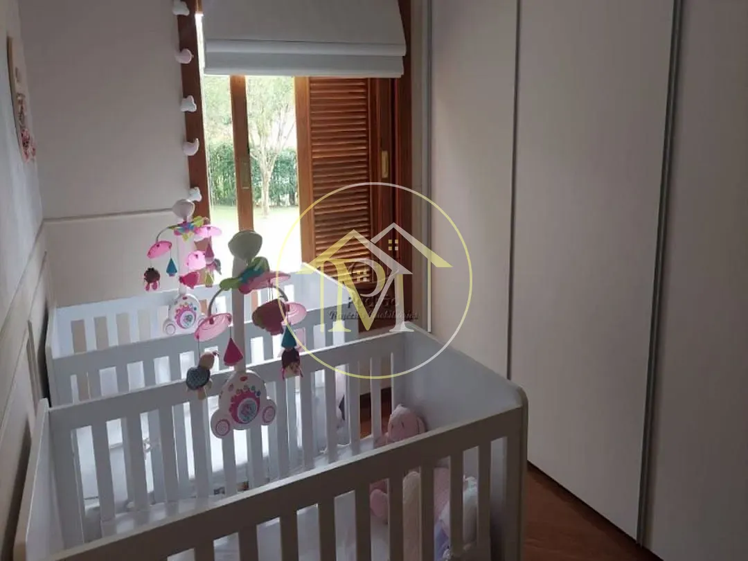 Casa, 5 quartos, 693 m² - Foto 26