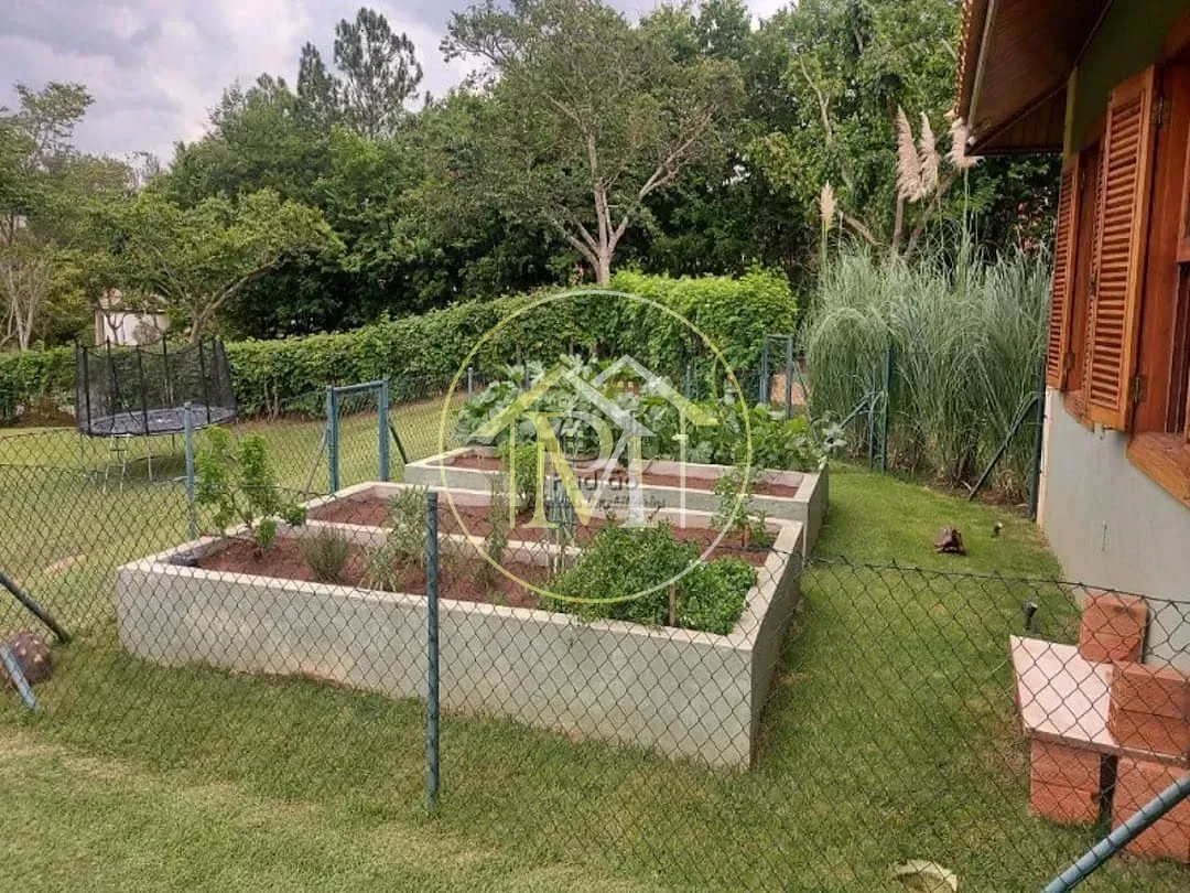 Casa, 5 quartos, 693 m² - Foto 8