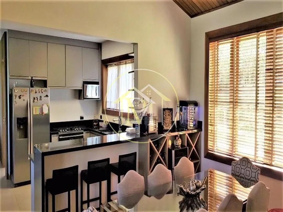 Casa, 5 quartos, 693 m² - Foto 15