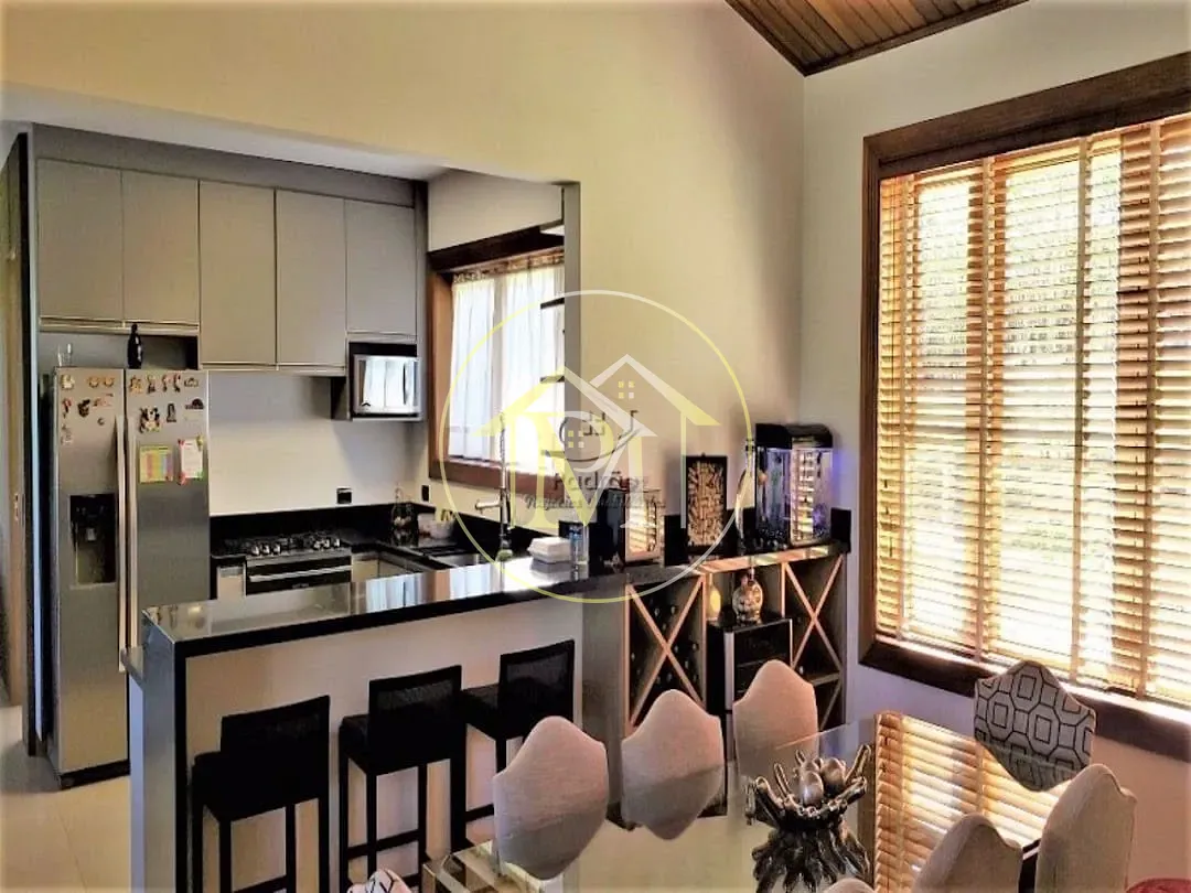 Casa, 5 quartos, 693 m² - Foto 13
