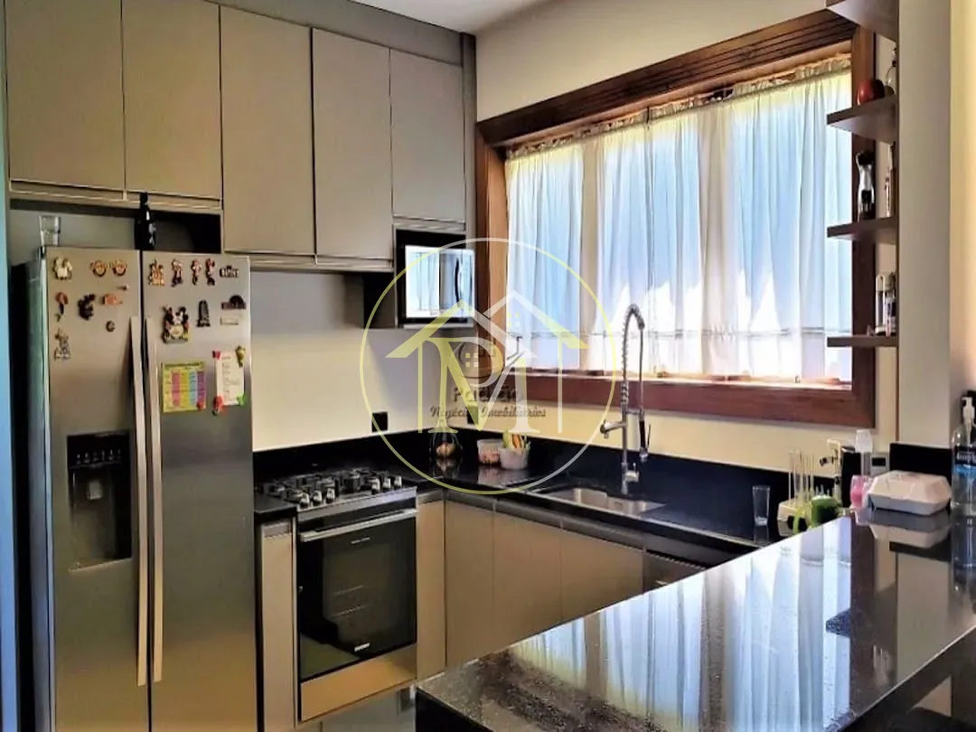 Casa, 5 quartos, 693 m² - Foto 14