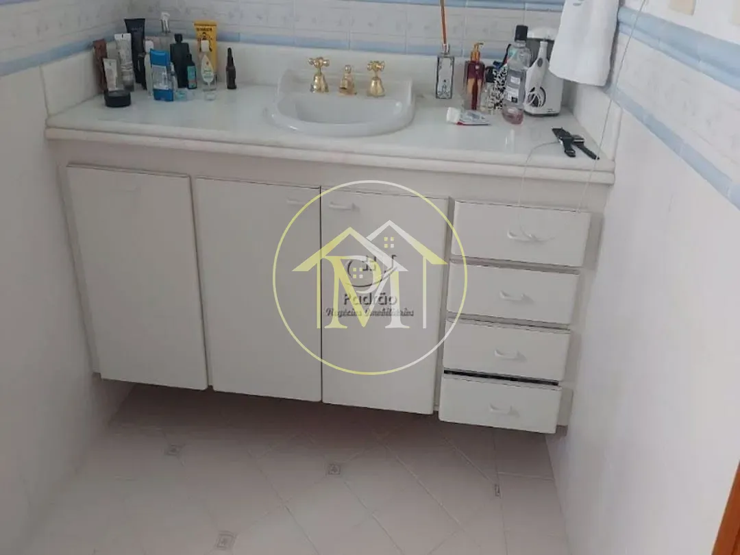 Casa, 5 quartos, 693 m² - Foto 29