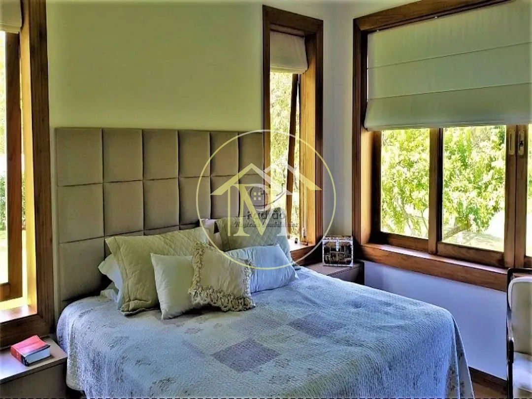 Casa, 5 quartos, 693 m² - Foto 22