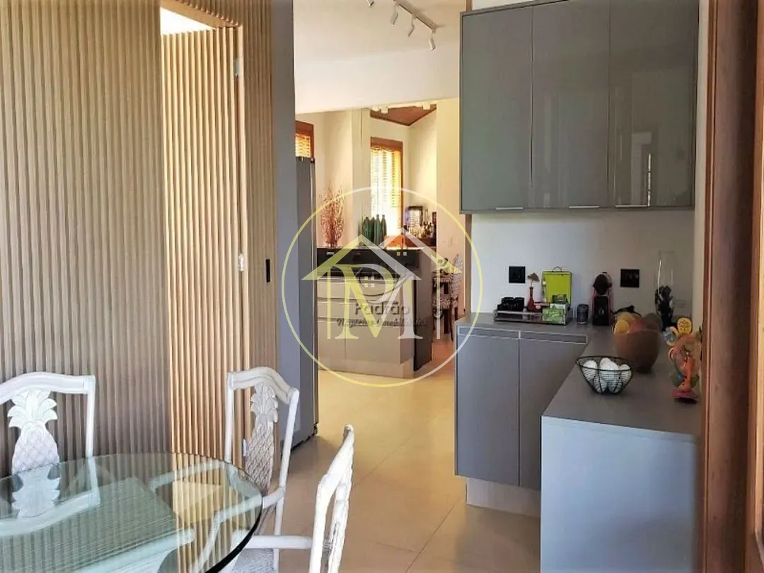 Casa, 5 quartos, 693 m² - Foto 12