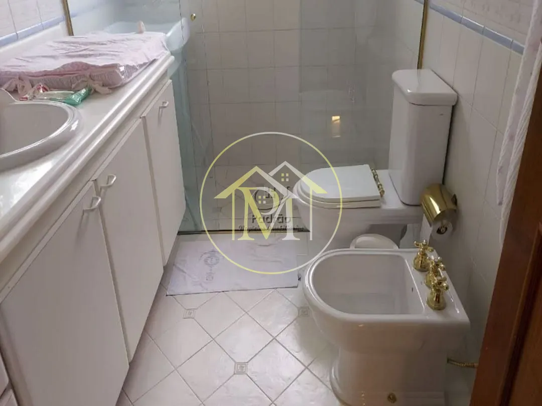 Casa, 5 quartos, 693 m² - Foto 27