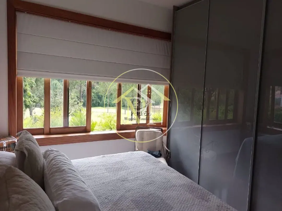 Casa, 5 quartos, 693 m² - Foto 24