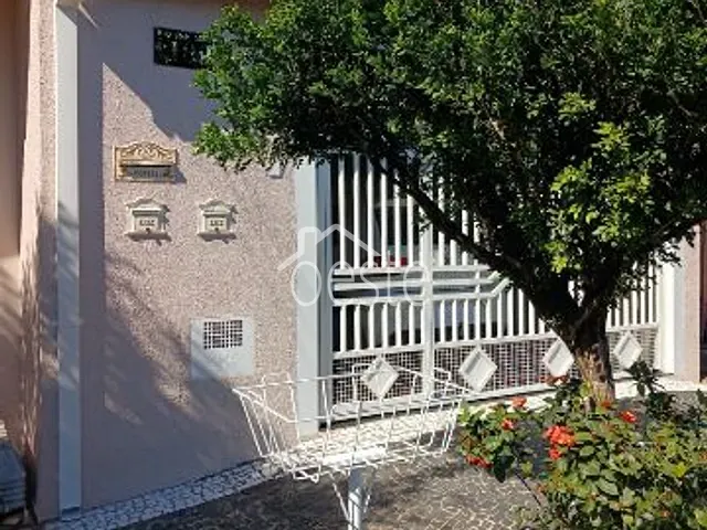 Casa com 150m² 3 quartos e 2 banheiros, à venda, no bairro Parque Residencial do Lago em Santa Bárbara D'Oeste
