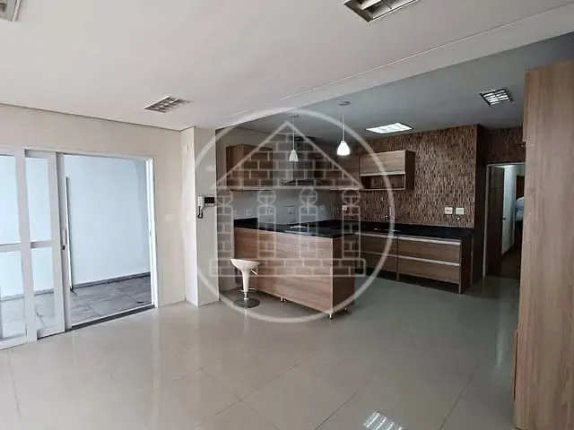 Casa com 220m² 3 quartos e 4 banheiros, à venda, no bairro Vila Congonhas em São Paulo