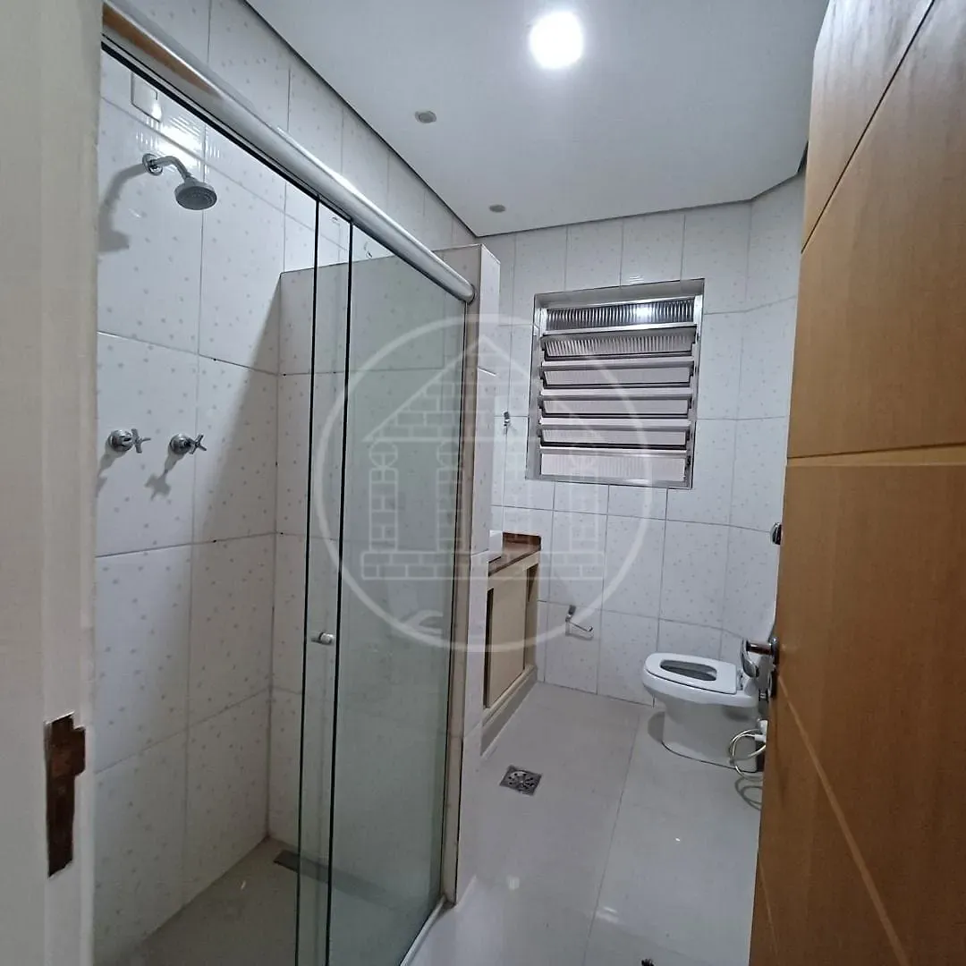 Casa, 3 quartos, 220 m² - Foto 21