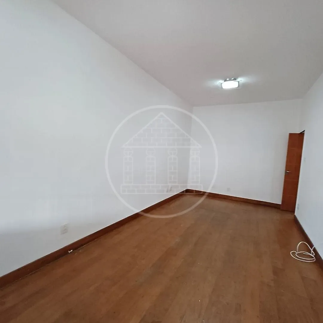 Casa, 3 quartos, 220 m² - Foto 17