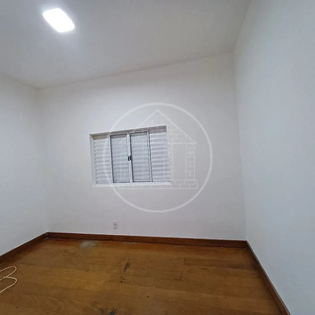 Casa, 3 quartos, 220 m² - Foto 8